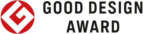 GoodDesign-Award