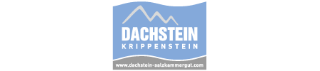 Dachstein