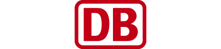 Deutsche Bahn