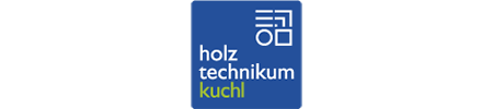 Holztechnikum Kuchl