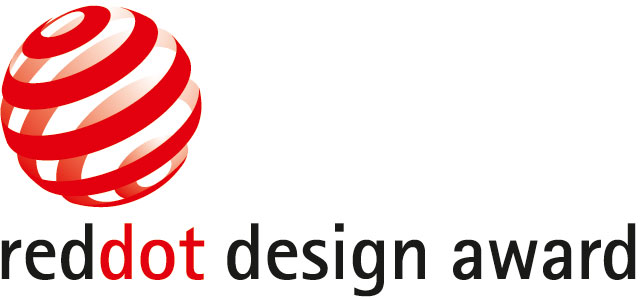 RedDot-Award