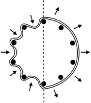 AL-KO OPTI-Jet Schema